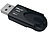 PNY Attaché 4 USB 3.1-Speicherstick 256 GB, schwarz PNY USB-3.1-Speichersticks