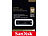 SanDisk Extreme PRO USB-3.2-Speicherstick, 256 GB SanDisk