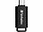 Verbatim USB-C-3.2-Stick, 64 GB, 100 MB/s lesen, 20 MB/s schreiben, schwarz Verbatim USB-3.2-Speichersticks