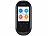 Mobiler KI-Echtzeit-Sprachübersetzer, 136 Sprachen, ChatGPT-Assistent simvalley MOBILE Mobile KI-Echtzeit-Sprachübersetzer