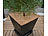 Royal Gardineer 3er-Set eckige Frostschutz-Kokosmatten für Topfpflanzen, 38 x 38 cm Royal Gardineer 