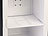 Sichler Haushaltsgeräte Mobiler Mini-Kühlschrank mit Wärm-Funktion, 14 l, für 12 / 230 Volt Sichler Haushaltsgeräte