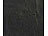Royal Gardineer Abdeckung für Outdoor-Hängesessel, wasser- & staubdicht, 115 x 190 cm Royal Gardineer