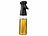 Rosenstein & Söhne Essig- & Öl-Pumpsprühflasche mit starker Zerstäubung, 320 ml, schwarz Rosenstein & Söhne Essig- & Öl-Sprüher