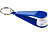 PEARL 4er-Set Brillen-Putz-Zangen mit fusselfreien Mikrofaser-Pads PEARL Brillenputzer