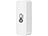 7links HomeKit-Set: ZigBee-Gateway + je 5x Klima- und Tür-/Fenstersensor 7links Apple HomeKit-zertifizierte ZigBee-Steuereinheiten mit Raumklima- und Tür-/Fenster-Sensoren