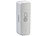 Luminea Home Control ZigBee-Temperatur- & Luftfeuchtigkeits-Sensor mit App, Sprachsteuerung Luminea Home Control ZigBee-Temperatur- & Luftfeuchtigkeits-Sensoren mit App und Sprachsteuerung