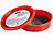 AGT 4er-Set Glasfaser-Spachtelmasse 4x 200 g AGT Glasfaser-Spachtelmassen
