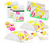 Your Design Osterkarten-Bastelset für 10 Karten mit Umschlag Your Design 