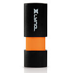 Xlyne USB-Stick 64 GB Wave Xlyne USB-Speichersticks