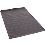 PVC-Grill-Unterlage Netz-Back- & Grillmatten