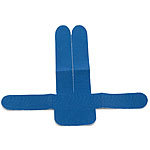 Tape Pflaster Handgelenk