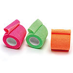 Kohäsive Pflaster selbstklebend Pflaster-Sets