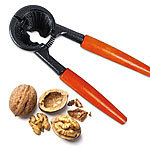 Profi-Nussknacker, 3 in 1 Nussknacker