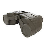 Steiner Fernglas 8x30 Warrior Premium-Ferngläser