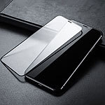 iPhone Schutzglas 11 Pro, 9H, 9D Full Cover 5,8" Displayfolien