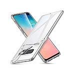 Ultradünne Schutzhülle für Ihr Samsung Galaxy S10 Schutzhüllen (Smartphone)