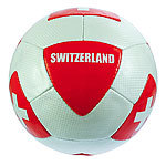 Diamond Fussball Fußbälle