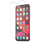 Schutzglas für iPhone 12 Mini (5,4"), Widerstand 9H, 0,3 mm dick Schutzgläser für iPhone 12