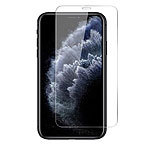 Schutzglas für iPhone 12 Pro Max (6,7"), Widerstand 9H, 0,3 mm dick Schutzgläser für iPhone 12