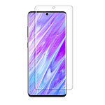 Hydrogel Schutzfolie für Samsung S20+ Displayfolien (Samsung)