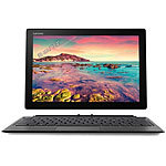 Lenovo Miix 520-12IKB, i7, 16GB, 1TB SSD, IPS Touchdisplay Notebooks