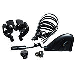 Scientific AD262 BLE Bluetooth Bike Pod Velo-Sensor kabellos Fahrradcomputer
