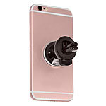 Eaxus 360° Universal KFZ-Smartphone Halterung mit Magnet