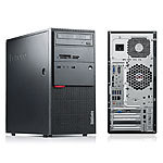 LENOVO ThinkCentre M800 10FV Computer