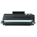 Tonerkartusche Toner für Samsung für MLT-D205E / ELS z.B. SCY-5637FR Rebuilt-Toner-Cartridges für Samsung-Laserdrucker