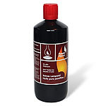 Powerflame Geruchsfreies Lampenöl für innen und aussen, 1 Liter Lampenöle