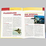 Discovery Channel Geschichte & Technik Vol.2: Future War Discovery Channel Dokumentationen (Blu-ray/DVD)