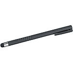 Callstel Ultraleichter Touchscreen-Eingabestift für iPad, iPhone & Co. Callstel Touch-Pens