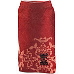 Hama Handysöckchen, rot Hama Handy-Taschen