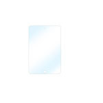 Somikon Glasklare Display-Schutzfolie für iPad mini Somikon Displayfolien für iPad Mini