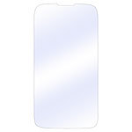 simvalley MOBILE Displayschutzfolie für Smartphone SP-121 simvalley MOBILE Android-Smartphones