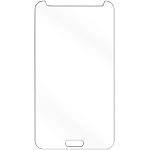 Somikon Displayschutz Samsung Galaxy Note 3 gehärtetes Echtglas, 9H Somikon Displayfolien (Samsung)