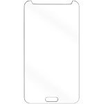 Somikon Displayschutzfolie für Samsung Galaxy Note 3, glasklar Somikon Displayfolien (Samsung)