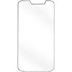 Somikon Displayschutzfolie für LG G2, matt Somikon Displayfolien