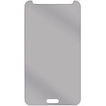 Somikon Displayschutzfolie für Samsung Galaxy Note 3, privacy Somikon Displayfolien (Samsung)