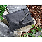 Xcase Wasserdichte Laptop-Tasche, IPX7, 13,3"-15,6" Xcase Wasserfeste Notebooktaschen