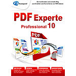 PDF Experte 10 Professional