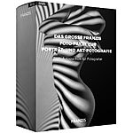 FRANZIS Das große FRANZIS Foto-Paket zur Porträt- und Aktfotografie FRANZIS Bildbearbeitungen (PC-Softwares)