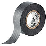 Your Design Magnetklebeband Deluxe 5m (vorperforiert) Your Design Magnetbänder, selbstklebend