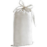 Semptec Urban Survival Technology Seidenschlafsack aus 100 % Habotai-Seide (Hüttenschlafsack) Semptec Urban Survival Technology Seiden Hüttenschlafsäcke