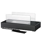 Carlo Milano Tischkamin "Avantgarde XS" für Bio-Ethanol Carlo Milano Bio-Ethanol Tischkamine