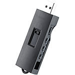 Playtastic Fun-USB-Stick "Fake-Unsinn" mit Zeitsteuerung Playtastic Scherzartikel