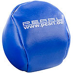 PEARL Footbag PEARL Footbags