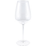 Rosenstein & Söhne Mundgeblasene Unikat-Gläser, 24-teiliges Set Rosenstein & Söhne Mundgeblasene Gläser-Sets