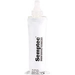 Semptec Urban Survival Technology Faltbare Trinkflasche für Sport und Freizeit, 300 ml Semptec Urban Survival Technology Rollbare Trinkflaschen